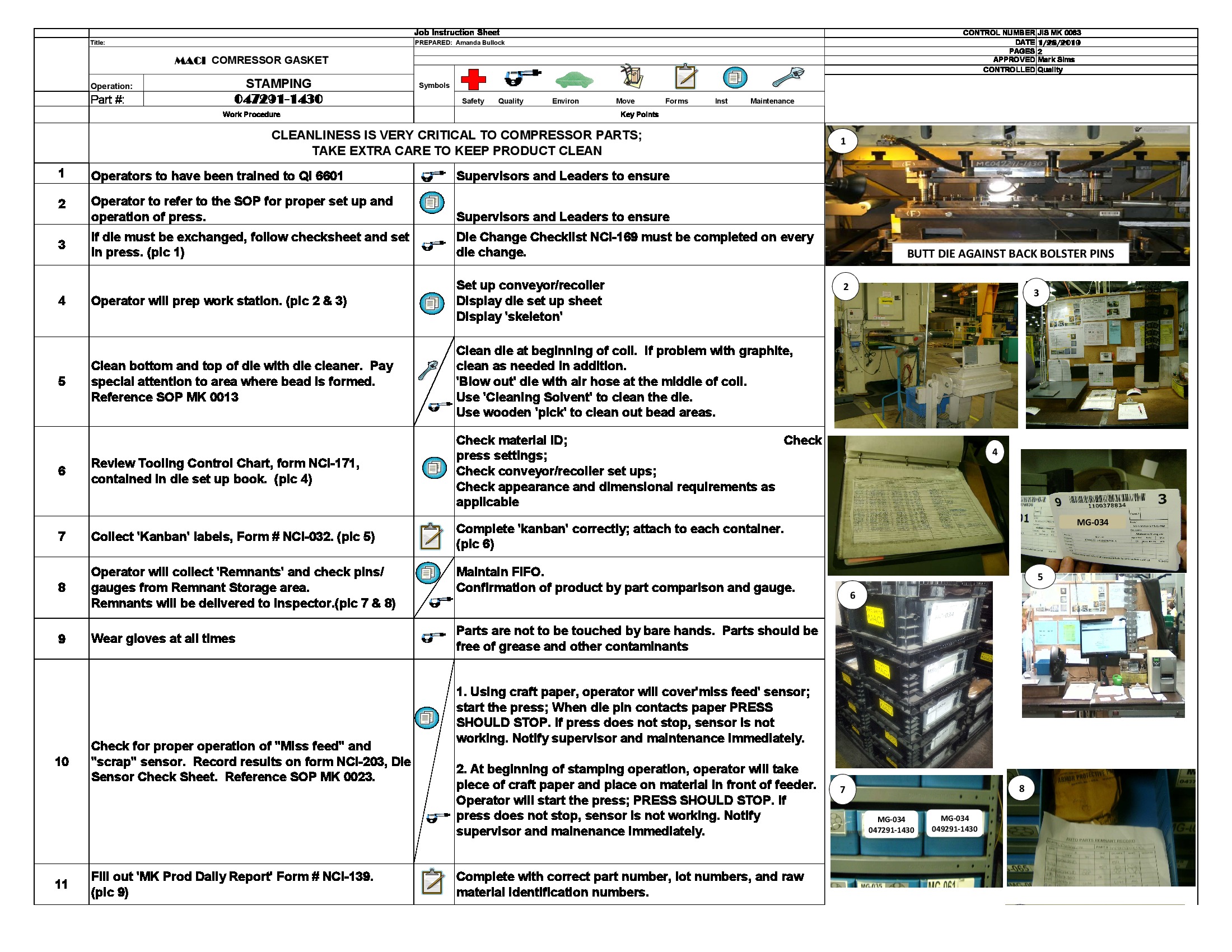 /docs/files/JIS MK 0063 MC047291-1430 (MG-034)(1548701700)[0].jpg